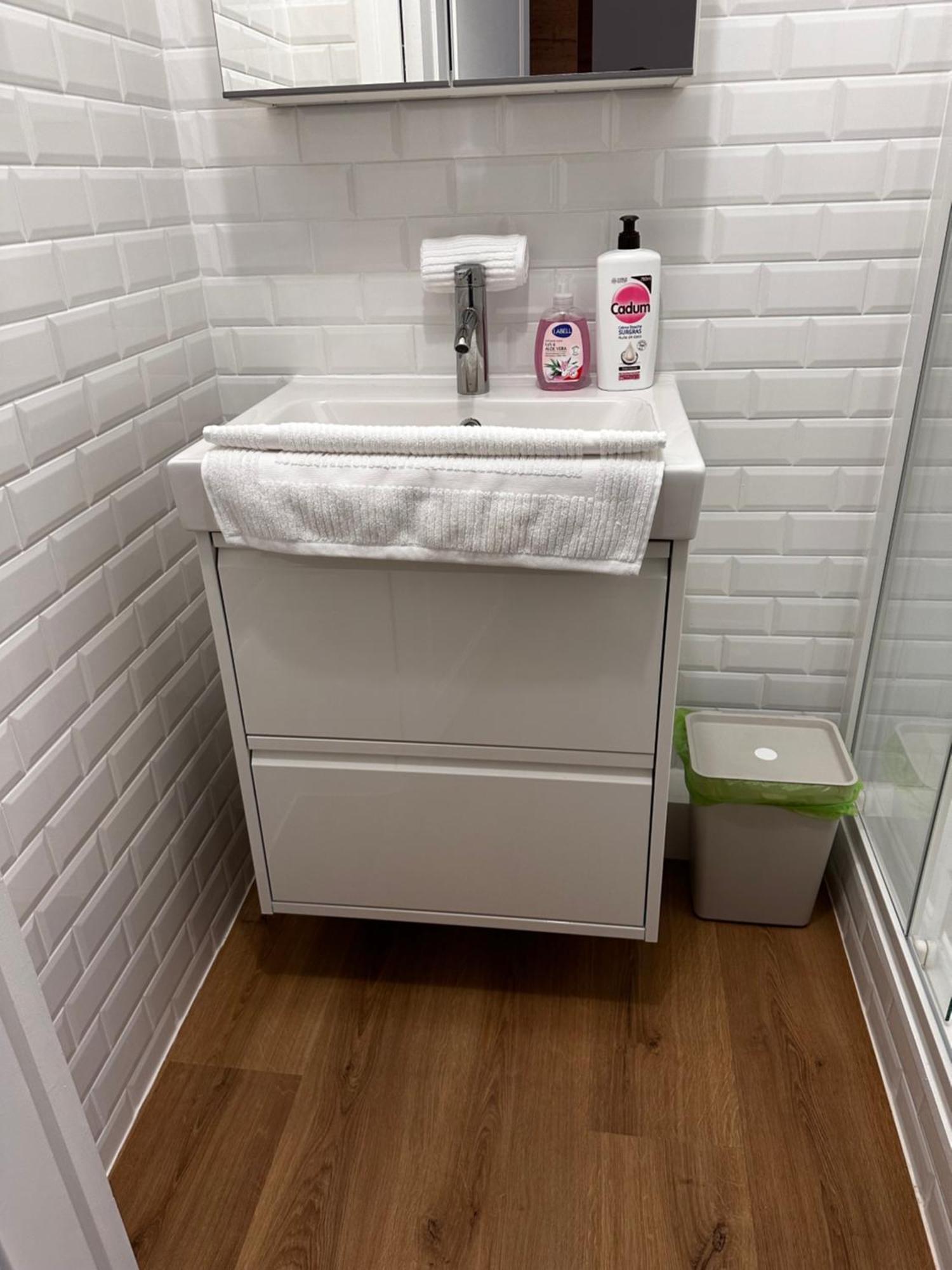 Appartement Entier Calme - Parking Free - Proche Paris Et Chateau - Wifi Hd Vincennes Extérieur photo