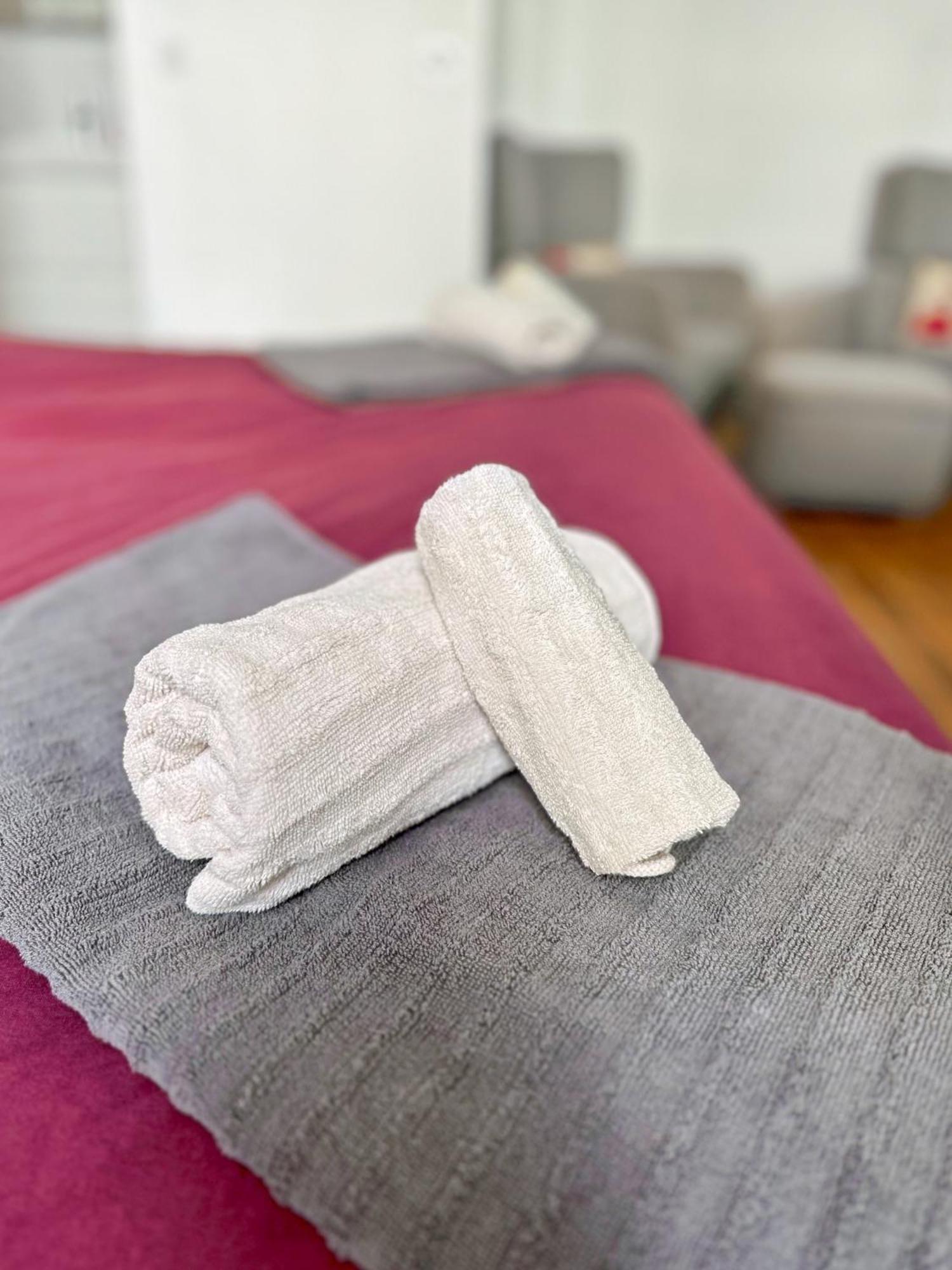 Appartement Entier Calme - Parking Free - Proche Paris Et Chateau - Wifi Hd Vincennes Extérieur photo